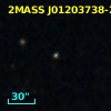 2MASS J01203738-2306059