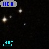 HE 0119-2349