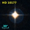 CCDM J01391-2308AB