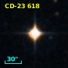CD-23   618