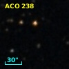 ACO   238