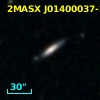 6dFGS gJ014000.4-230923
