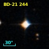 LTT   832