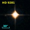 HD   9281