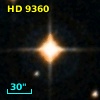 HD   9360