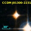 CD-23   540