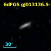 6dFGS gJ013136.5-215639