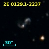 2E 0129.1-2237