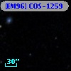 [EM96] COS-1259