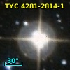 CCDM J23530+6042B