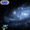 LEDA  133775