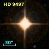 HD   9497