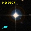 HD   9607