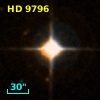 HD   9796