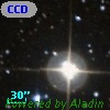 CCDM J23530+6042C