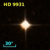 HD   9931