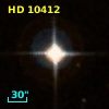 CCDM J01412-2143AB