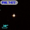 PHL  3477