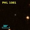 PHL  1081