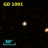 GD 1477
