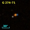 G 274-71