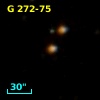 G 272-75