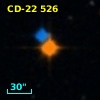 LHS   142