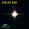 CD-22   532