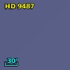HD   9487