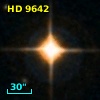 HD   9642