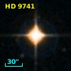 HD   9741