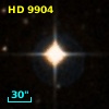 HD   9904