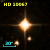 HD  10067