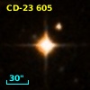 CD-23   605