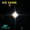 HD  10396