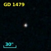GD 1479