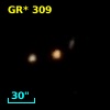 [PS78] 266