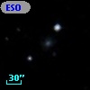 ESO 542-24
