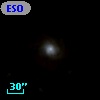 ESO 543-1