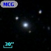 MCG-04-04-026