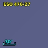 ESO 476-27