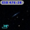 ESO 476-28