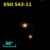 ESO 543-11