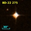 NLTT  5578