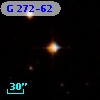 G 272-62