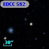 EDCC 582