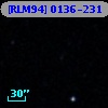 [RLM94] 0136-231