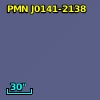 PMN J0141-2138