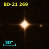 BD-21   269