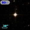 BD-21   275